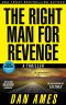 [Jack Reacher Cases 02] • The Right Man for Revenge